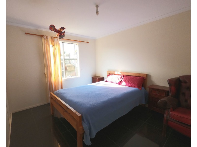 3 Progress Place, Parndana SA 5220