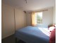 3 Progress Place, Parndana SA 5220