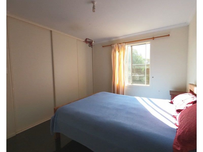 3 Progress Place, Parndana SA 5220