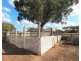 3 Progress Place, Parndana SA 5220