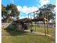 3 Progress Place, Parndana SA 5220
