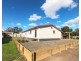 3 Progress Place, Parndana SA 5220