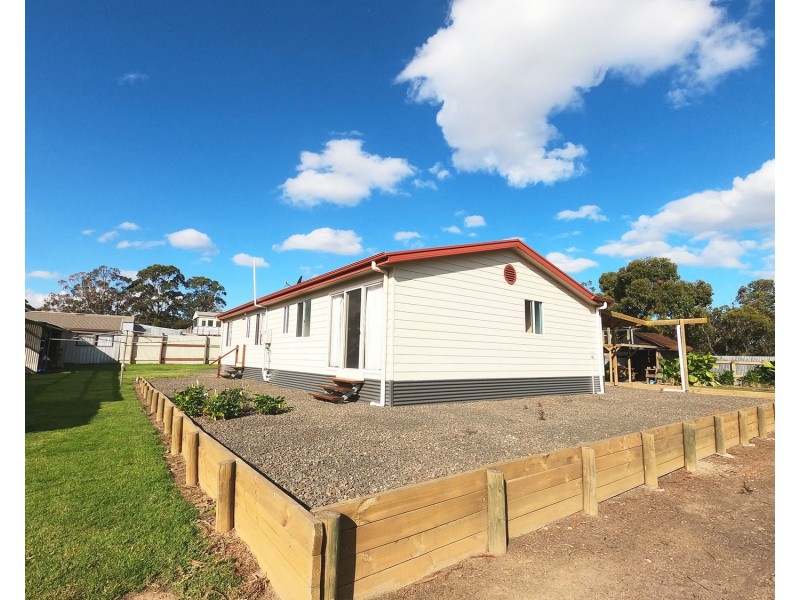 3 Progress Place, Parndana SA 5220