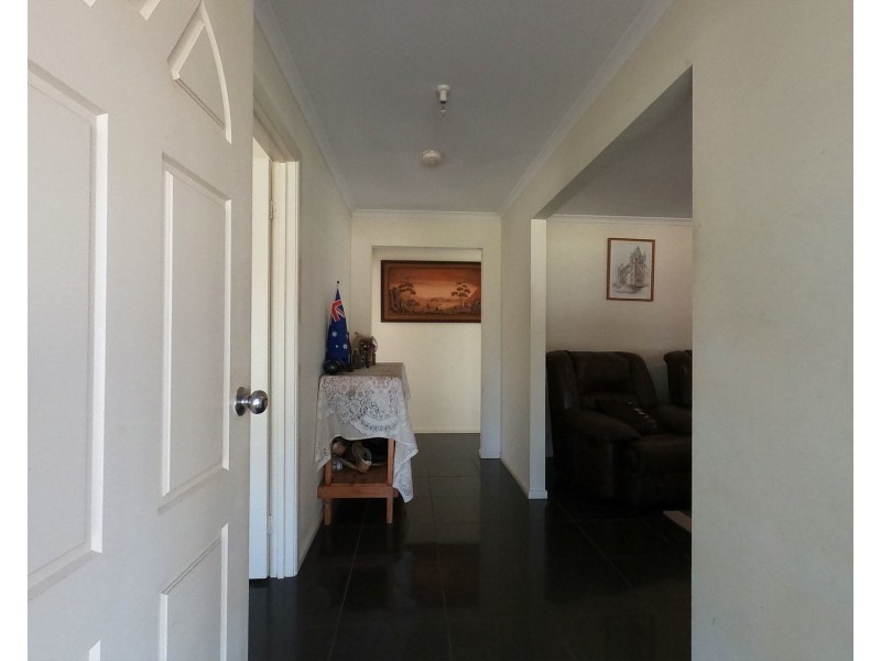 3 Progress Place, Parndana SA 5220