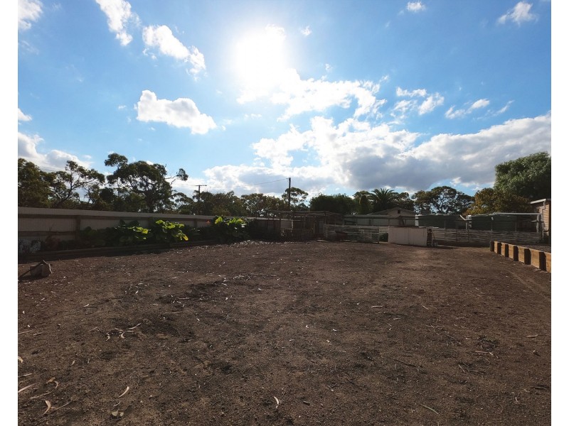 3 Progress Place, Parndana SA 5220