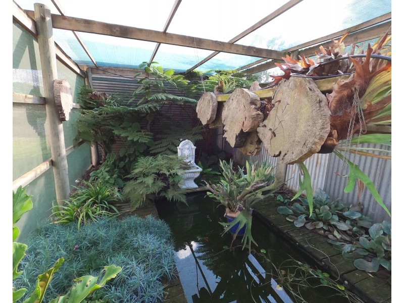 3 Progress Place, Parndana SA 5220