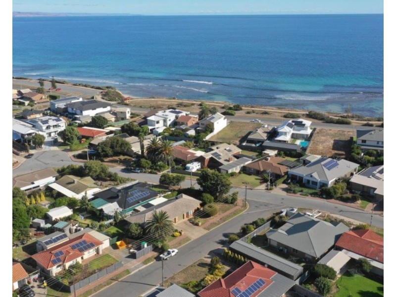 2/1 Transom Crescent, Seaford SA 5169