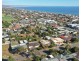 10 Collie Avenue, Port Noarlunga South SA 5167