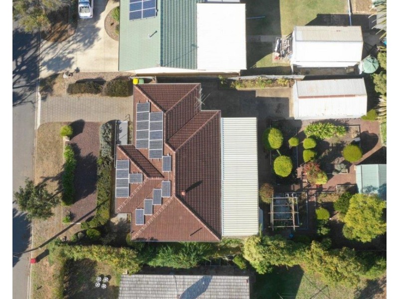 10 Collie Avenue, Port Noarlunga South SA 5167