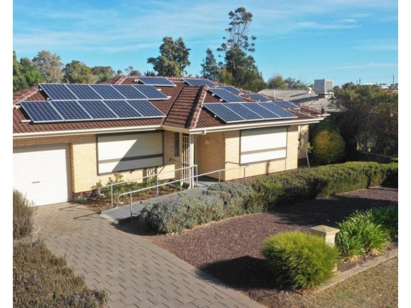 10 Collie Avenue, Port Noarlunga South SA 5167