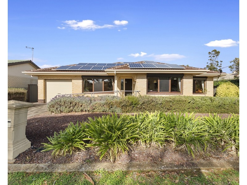 10 Collie Avenue, Port Noarlunga South SA 5167