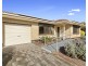 10 Collie Avenue, Port Noarlunga South SA 5167