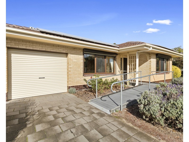 10 Collie Avenue, Port Noarlunga South SA 5167