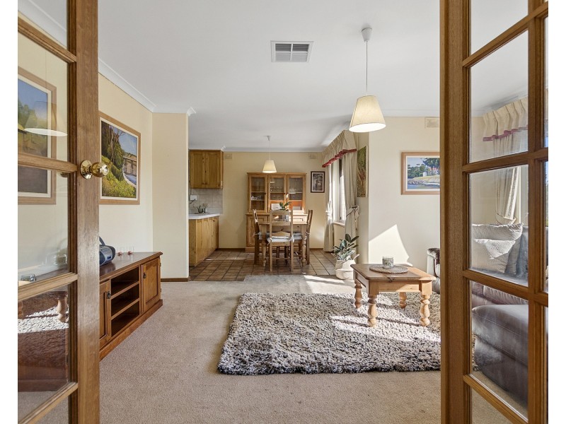 10 Collie Avenue, Port Noarlunga South SA 5167