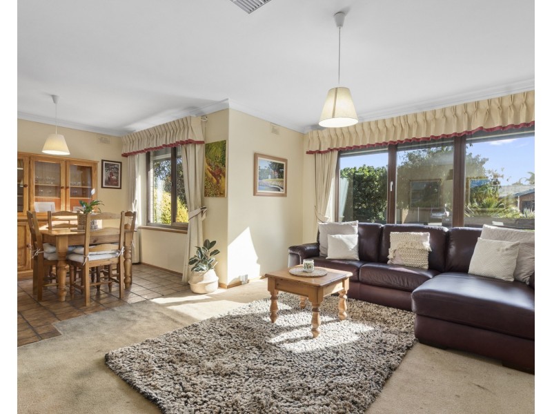 10 Collie Avenue, Port Noarlunga South SA 5167