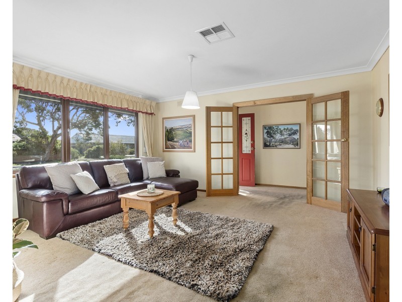 10 Collie Avenue, Port Noarlunga South SA 5167