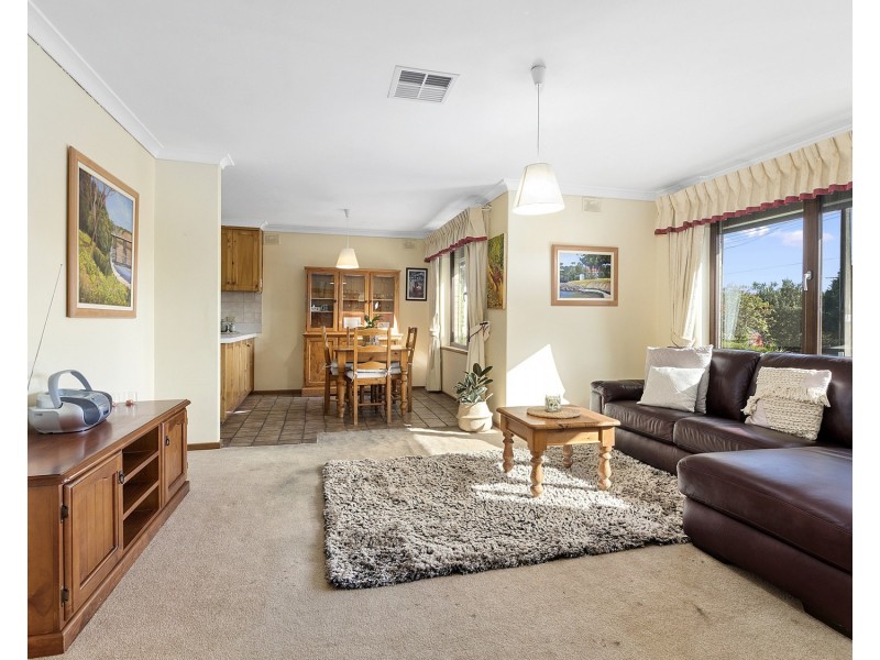 10 Collie Avenue, Port Noarlunga South SA 5167