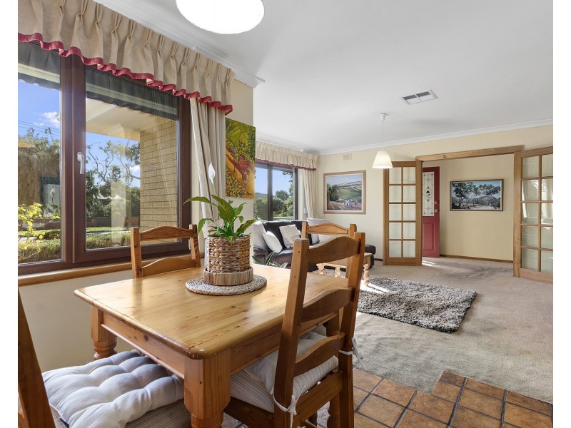 10 Collie Avenue, Port Noarlunga South SA 5167