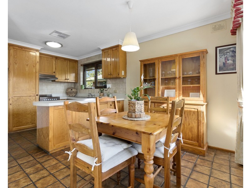 10 Collie Avenue, Port Noarlunga South SA 5167