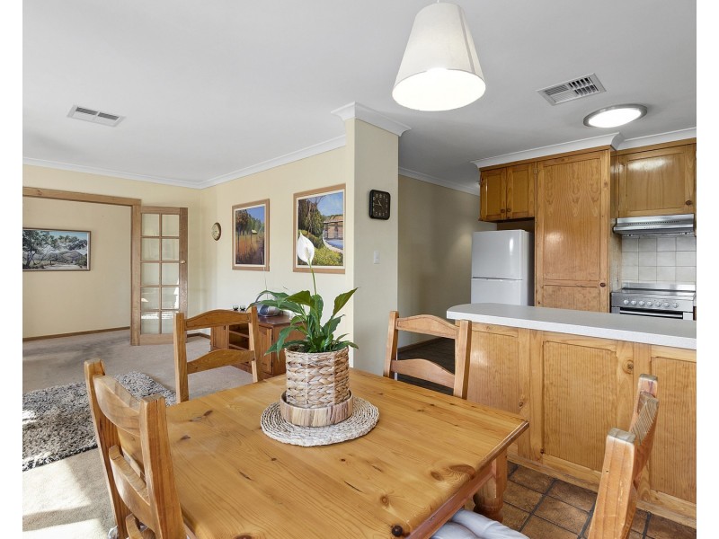 10 Collie Avenue, Port Noarlunga South SA 5167