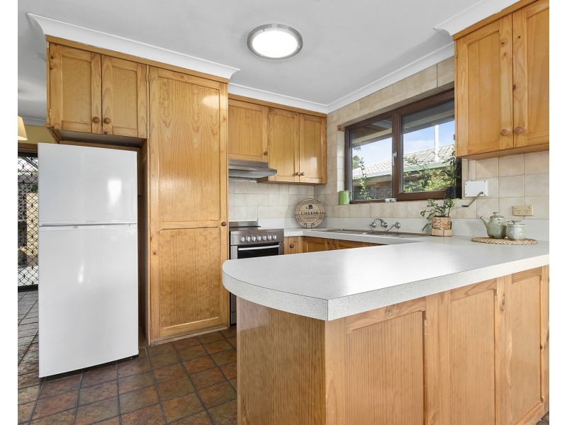 10 Collie Avenue, Port Noarlunga South SA 5167