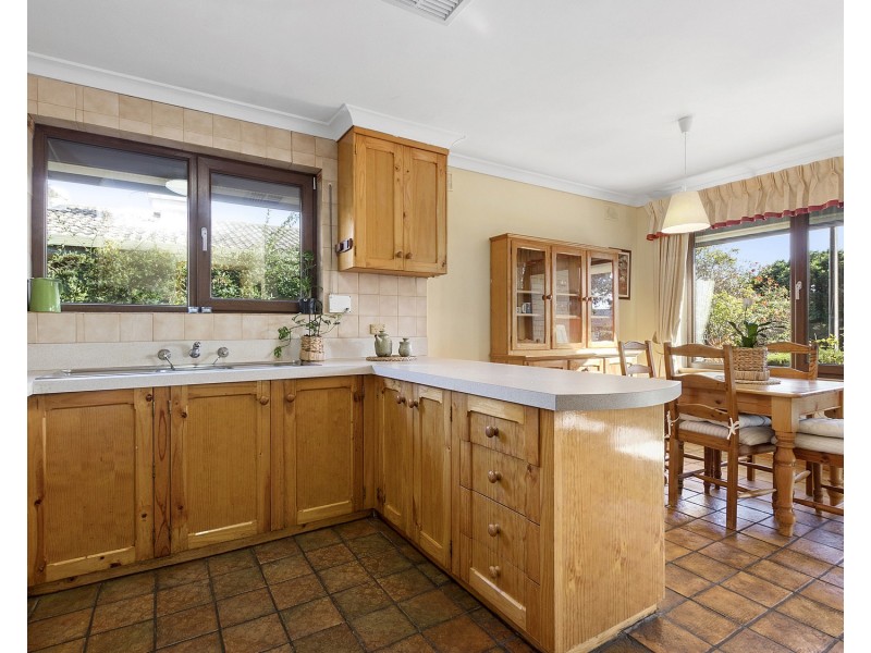 10 Collie Avenue, Port Noarlunga South SA 5167