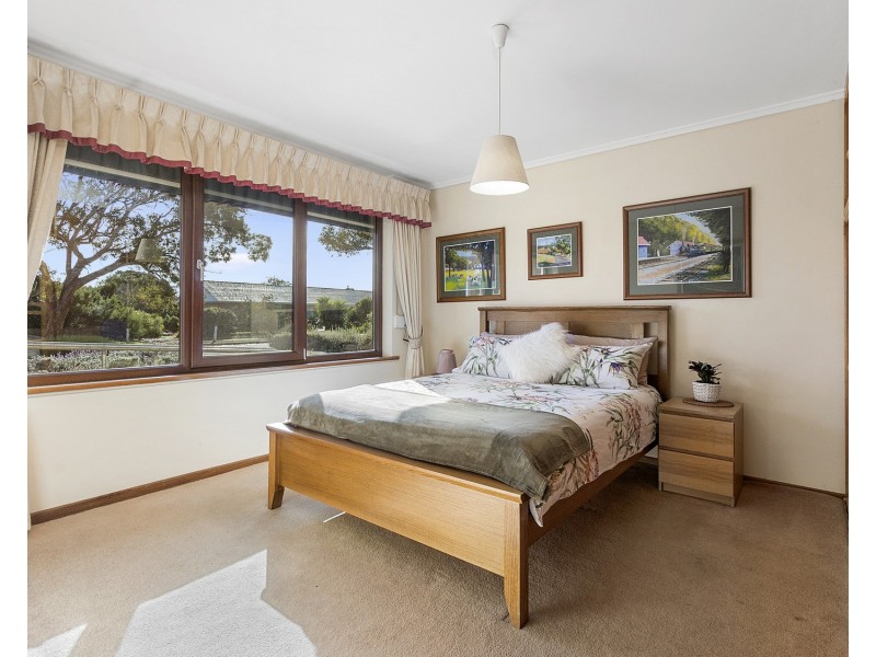 10 Collie Avenue, Port Noarlunga South SA 5167