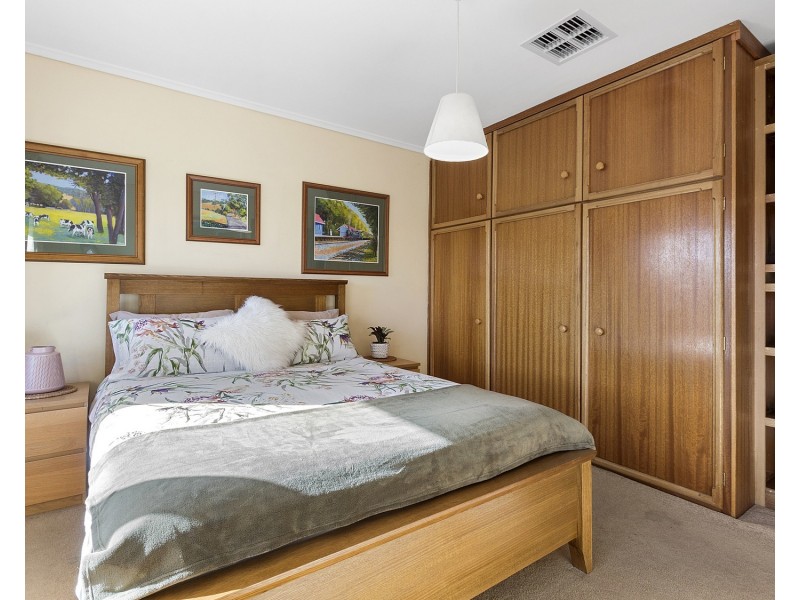 10 Collie Avenue, Port Noarlunga South SA 5167