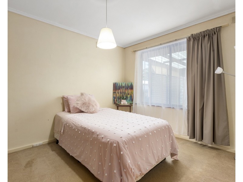 10 Collie Avenue, Port Noarlunga South SA 5167