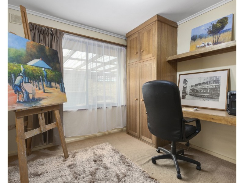 10 Collie Avenue, Port Noarlunga South SA 5167