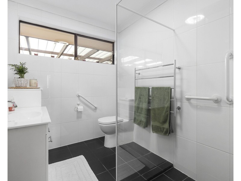 10 Collie Avenue, Port Noarlunga South SA 5167