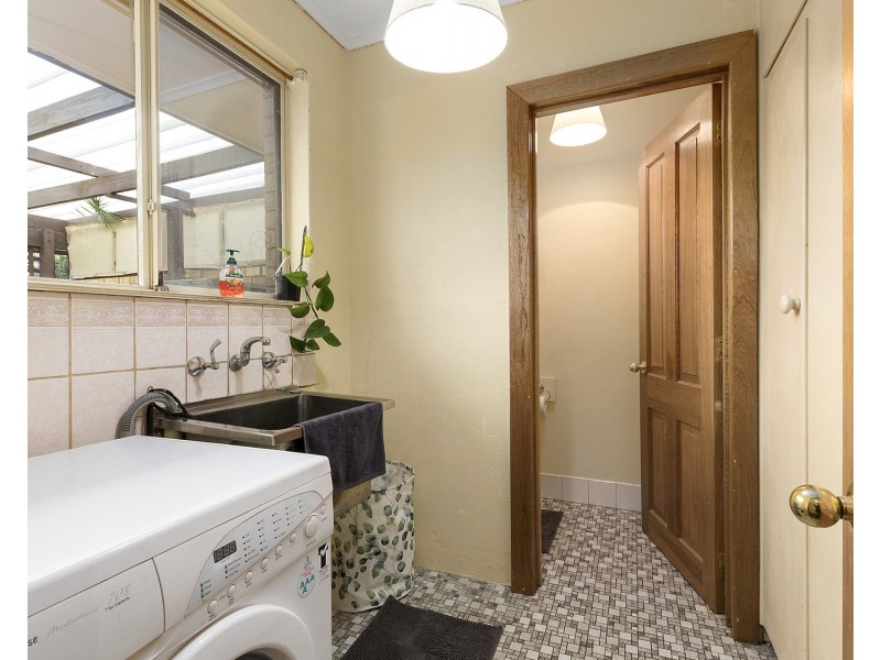 10 Collie Avenue, Port Noarlunga South SA 5167