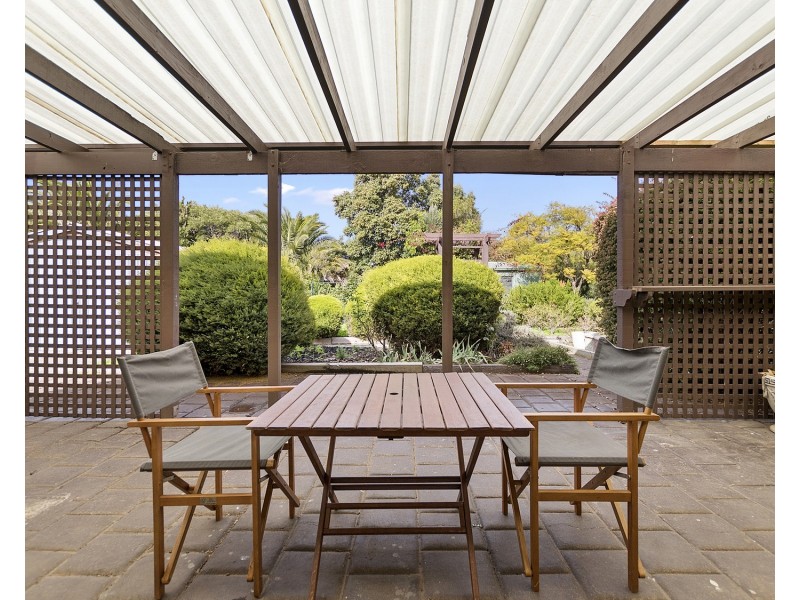 10 Collie Avenue, Port Noarlunga South SA 5167