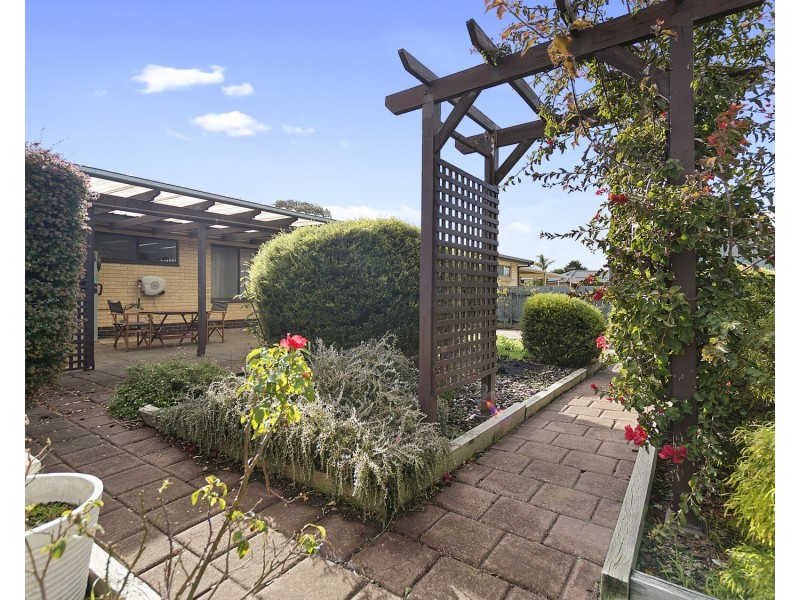 10 Collie Avenue, Port Noarlunga South SA 5167