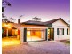21 Roy Terrace, Christies Beach SA 5165