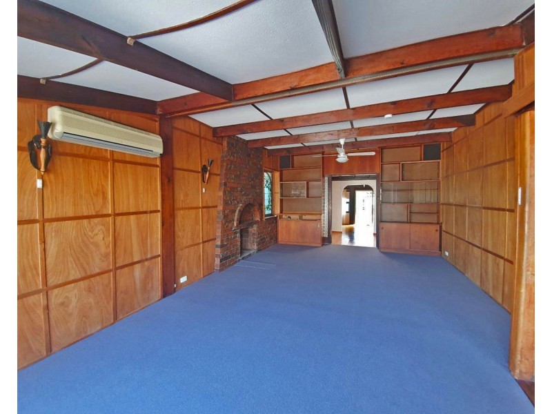 21 Roy Terrace, Christies Beach SA 5165