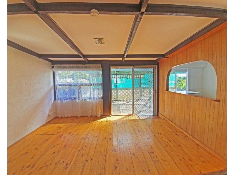 21 Roy Terrace, Christies Beach SA 5165