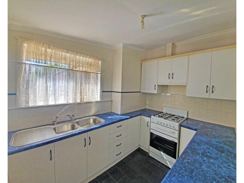 21 Roy Terrace, Christies Beach SA 5165