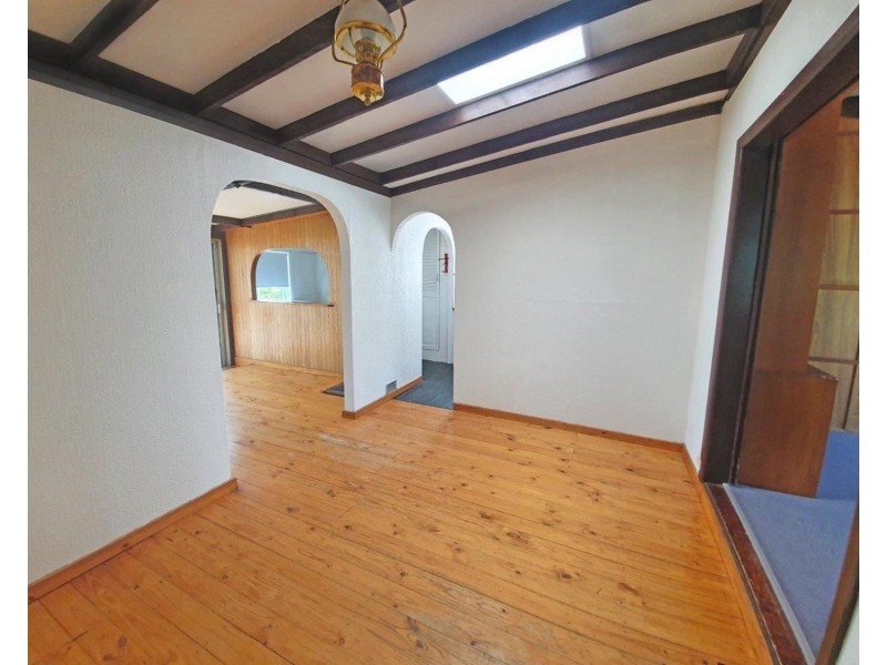 21 Roy Terrace, Christies Beach SA 5165