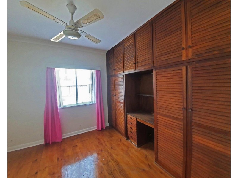 21 Roy Terrace, Christies Beach SA 5165