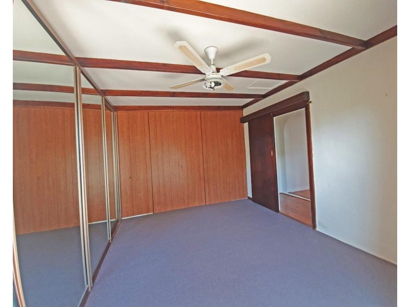 21 Roy Terrace, Christies Beach SA 5165