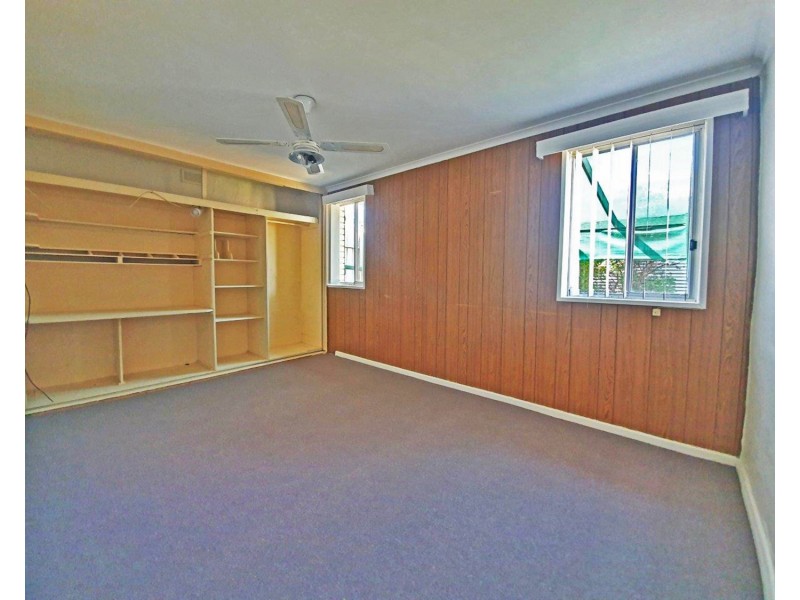 21 Roy Terrace, Christies Beach SA 5165