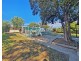21 Roy Terrace, Christies Beach SA 5165