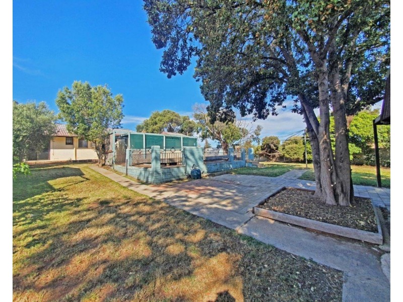 21 Roy Terrace, Christies Beach SA 5165