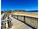 21 Roy Terrace, Christies Beach SA 5165