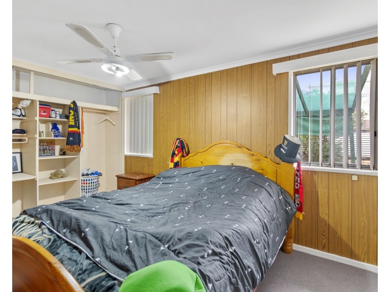 21 Roy Terrace, Christies Beach SA 5165