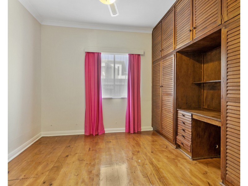 21 Roy Terrace, Christies Beach SA 5165