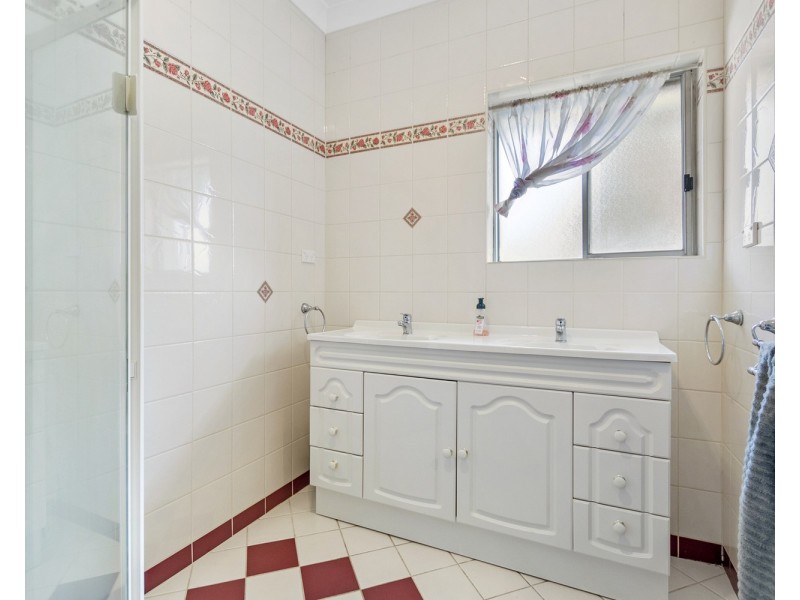 21 Roy Terrace, Christies Beach SA 5165