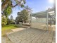 21 Roy Terrace, Christies Beach SA 5165