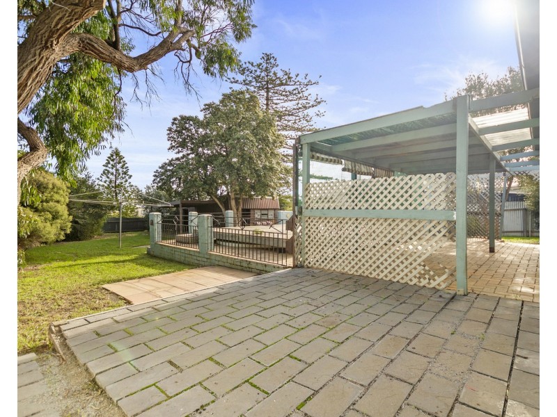 21 Roy Terrace, Christies Beach SA 5165